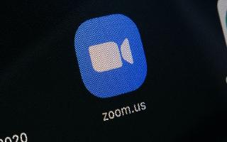 zoom-announces-collobaration-with-open-ai-will-come-up-with-these-new-features